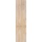 Ekena Millwork Thorton Block Smooth Outlooker, Douglas Fir, 5 1/2"W x 14"D x 22"H OUT06X14X22THR05SDF - alternate 4
